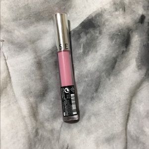 Sephora Gel Lip Gloss
